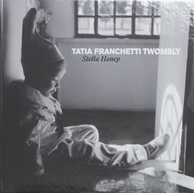 Stella Honey