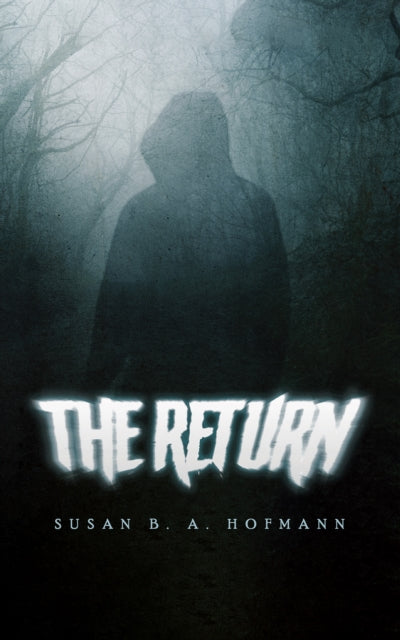 Return