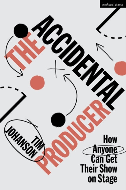 Accidental Producer