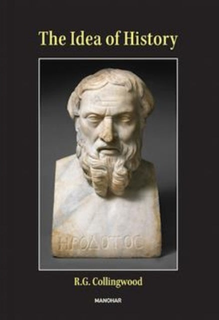 Idea of History