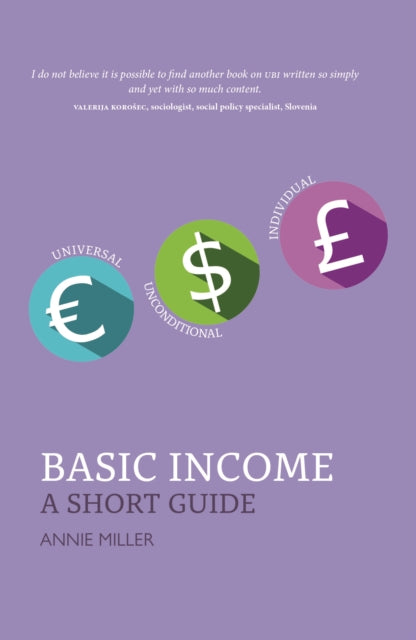 Basic Income