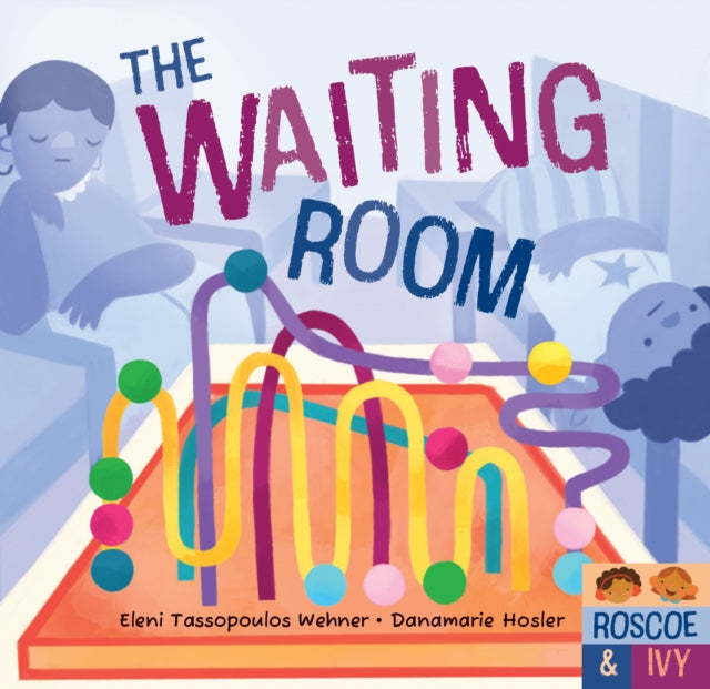Waiting Room