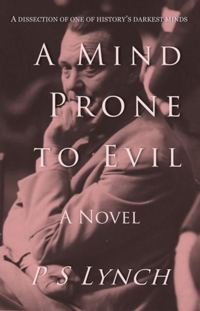 Mind Prone to Evil