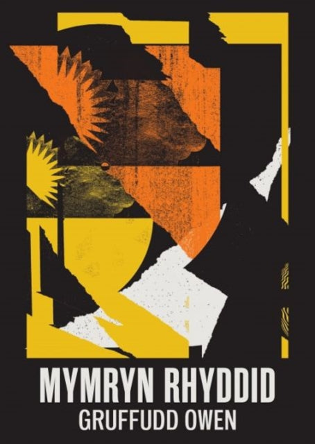 Mymryn Rhyddid