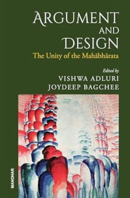 Argument and Design