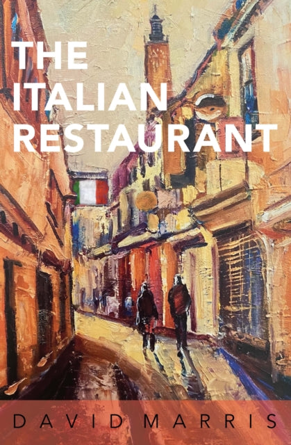 Italian Restaurant