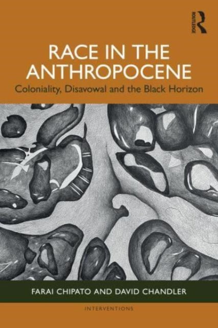 Race in the Anthropocene