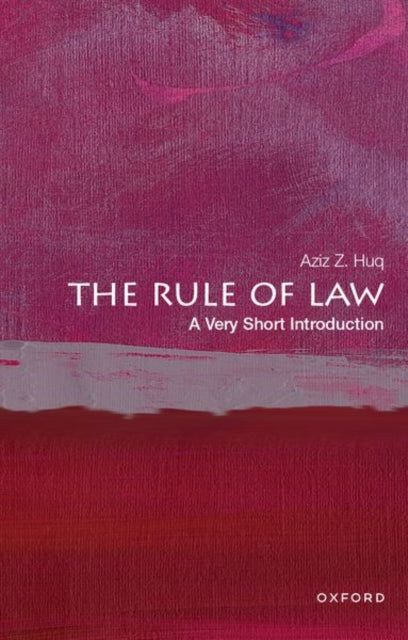Rule of Law