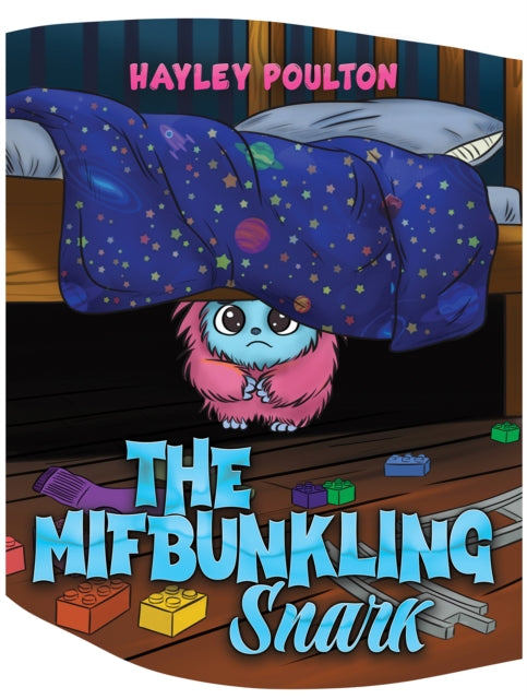 Mifbunkling Snark