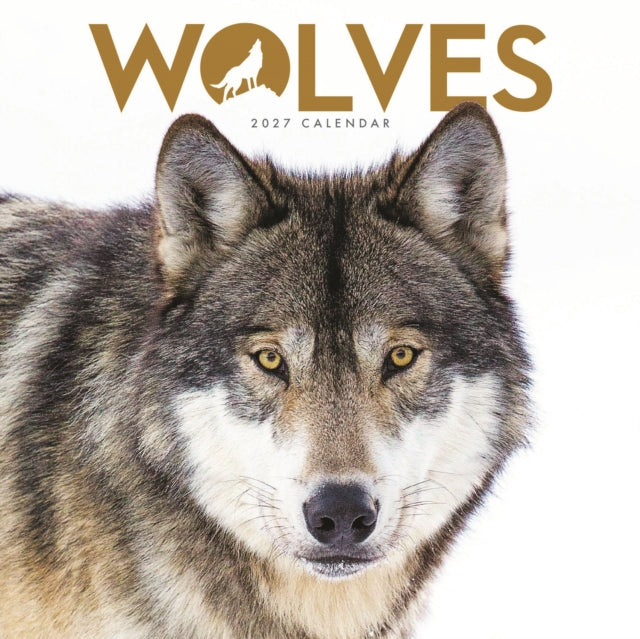 Wolves Mini