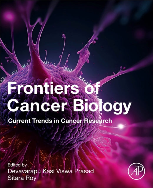 Frontiers of Cancer Biology