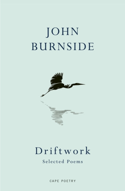 Driftwork