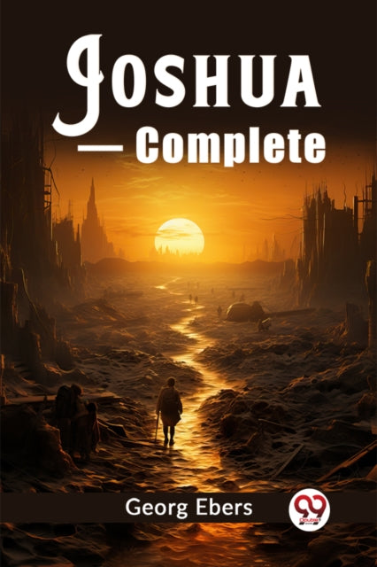 Joshua — Complete (Edition2023)