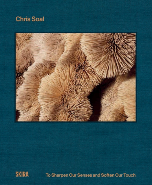 Chris Soal