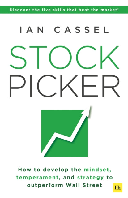 Stock Picker