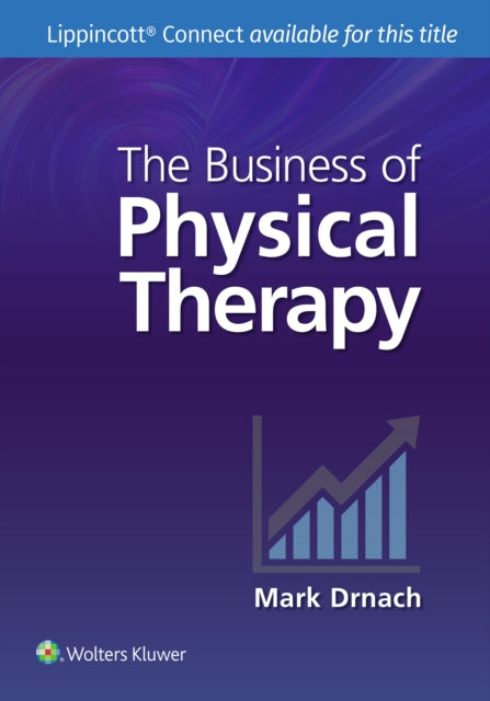 Business of Physical Therapy