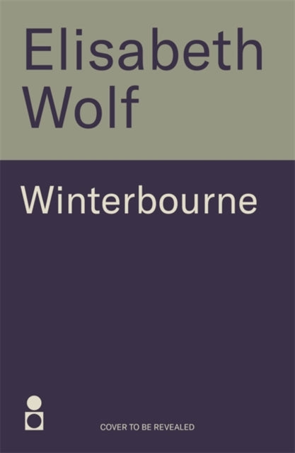 Winterbourne