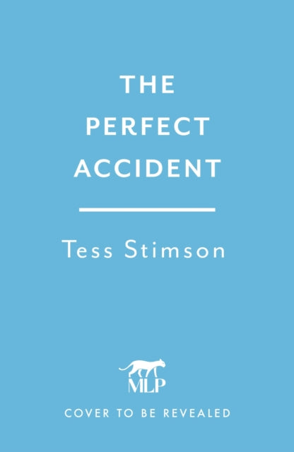 Perfect Accident