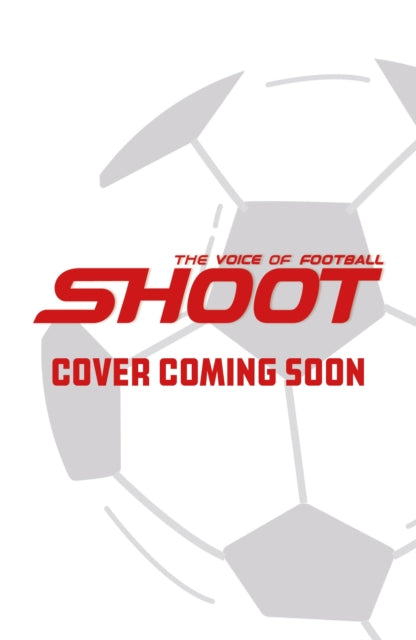 Shoot: World Cup Legends