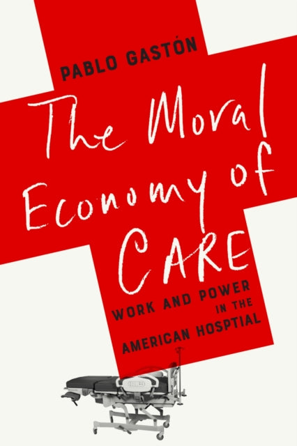 Moral Economy of Care