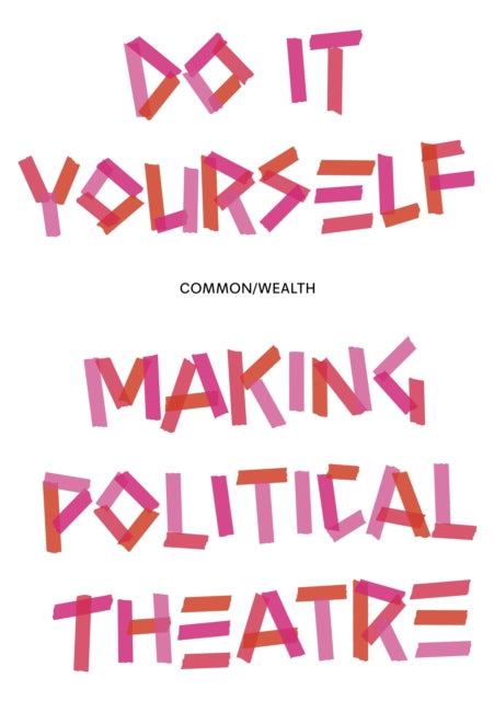 Do it Yourself