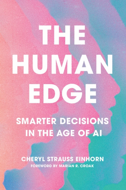 Human Edge