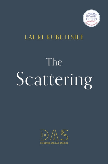 Scattering