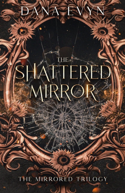 Shattered Mirror