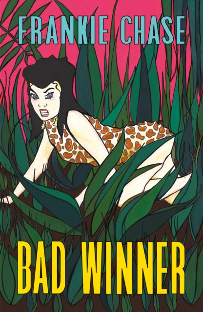 Bad Winner