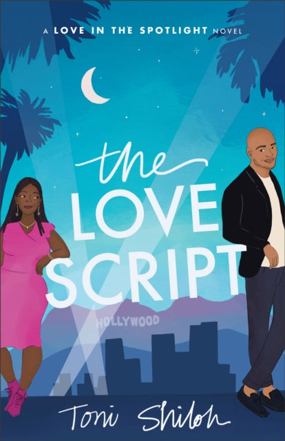 Love Script