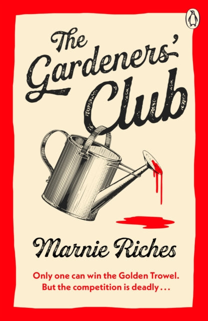 Gardeners' Club