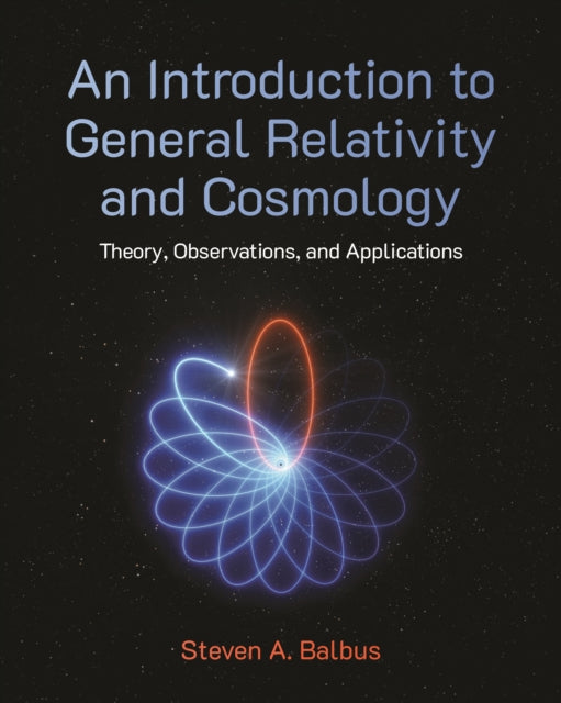 Introduction to General Relativity and Cosmology