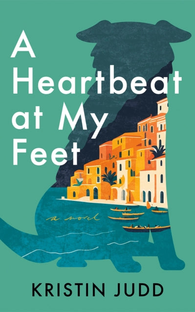 Heartbeat at My Feet