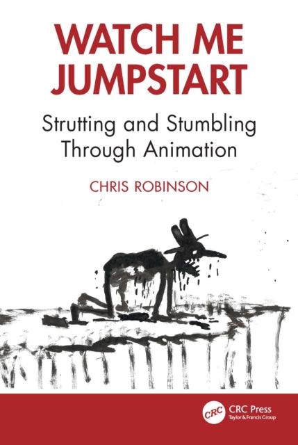 Watch Me Jumpstart