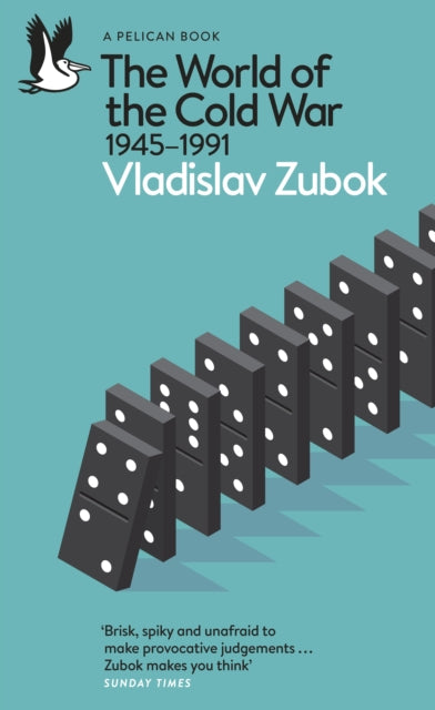 World of the Cold War