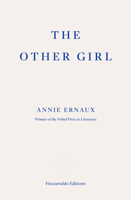 Other Girl