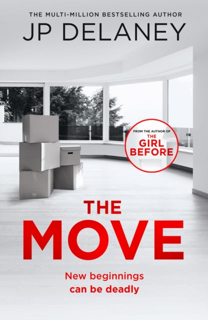 Move