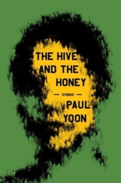 Hive and the Honey