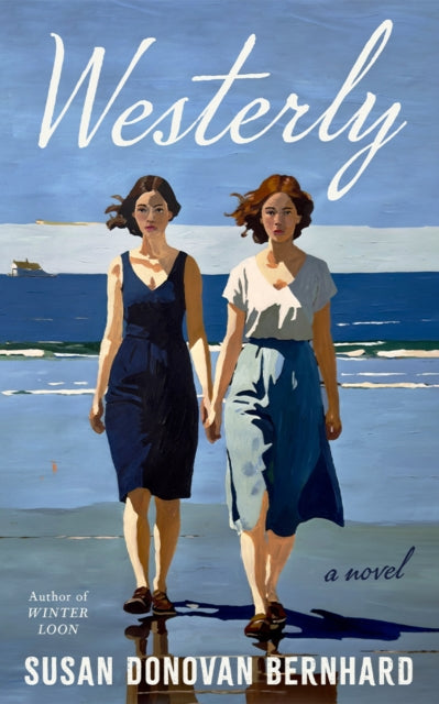 Westerly