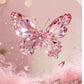ZVEZEK A4 0 TARGET 29940 CRISTALL DIAMANT 54L(26)