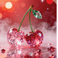 ZVEZEK A4 0 TARGET 29940 CRISTALL DIAMANT 54L(26)