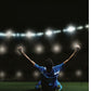 ZVEZEK A4 D TARGET 29761 ROB 54L FOOTBALL (26)