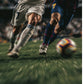 ZVEZEK A4 D TARGET 29761 ROB 54L FOOTBALL (26)