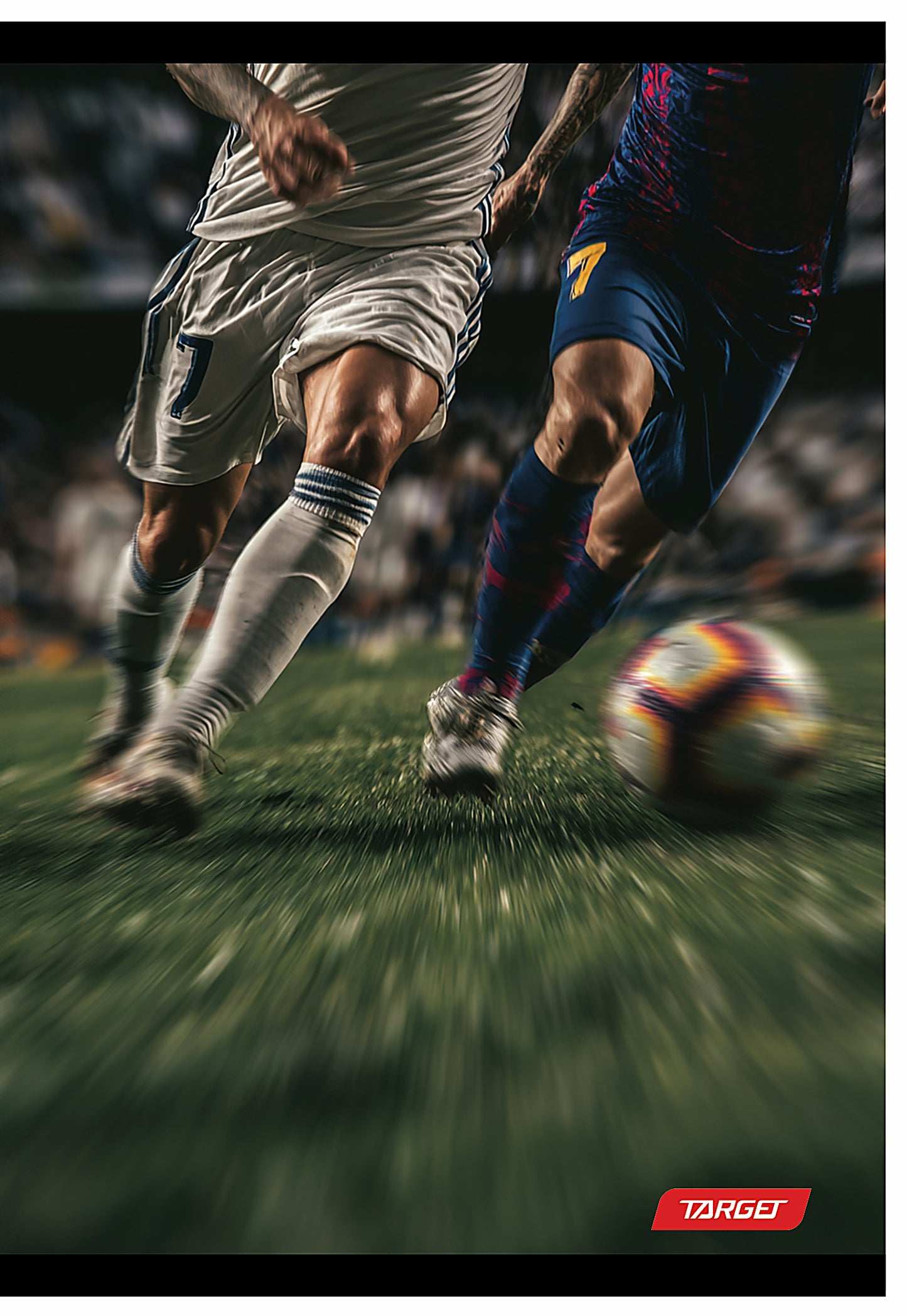 ZVEZEK A4 D TARGET 29761 ROB 54L FOOTBALL (26)