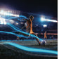 ZVEZEK A4 D TARGET 29761 ROB 54L FOOTBALL (26)