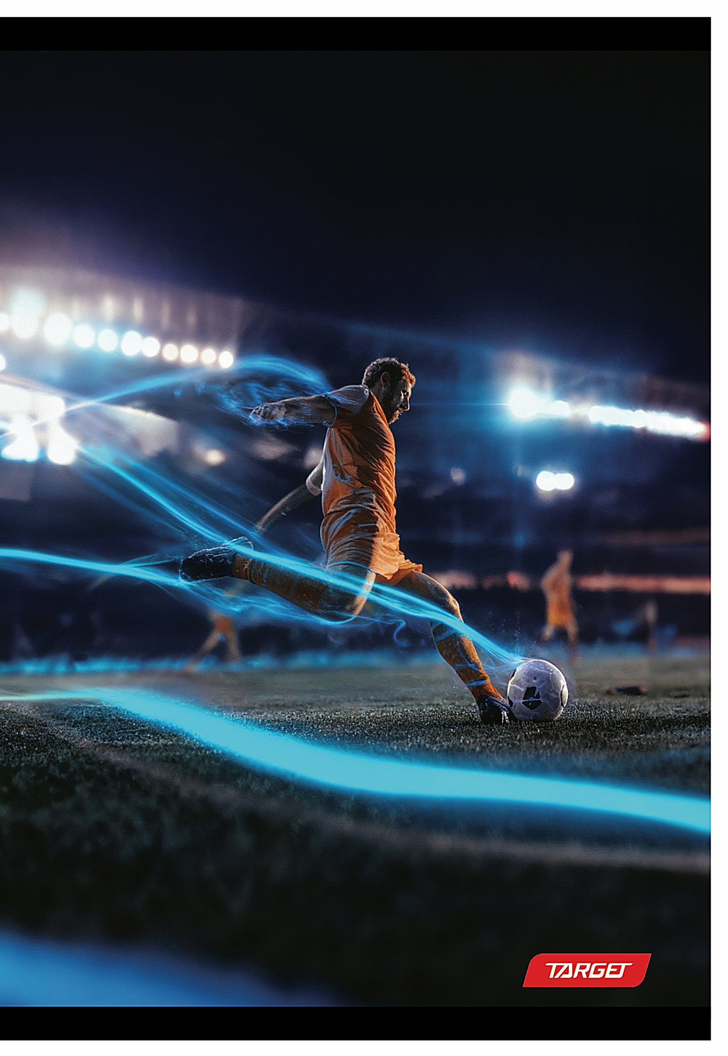 ZVEZEK A4 D TARGET 29761 ROB 54L FOOTBALL (26)