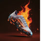 ZVEZEK A4 D TARGET 29761 ROB 54L FOOTBALL (26)