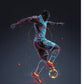 ZVEZEK A4 D TARGET 29761 ROB 54L FOOTBALL (26)
