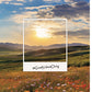 ZVEZEK A4 D TARGET 29918 ROB 54L FOTO FRAME(26)
