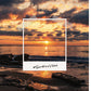 ZVEZEK A4 D TARGET 29918 ROB 54L FOTO FRAME(26)